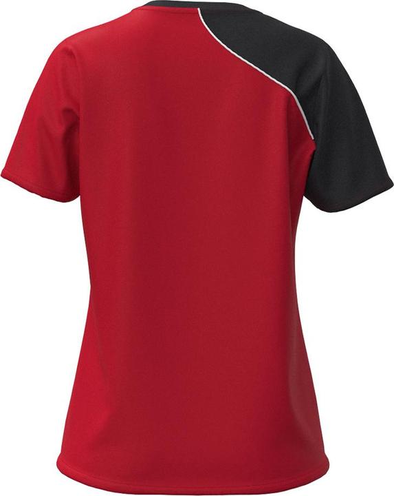 Immagine prodotto Mizuno Camicia Trad Soukyu Donna (3XL)