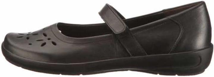 Immagine prodotto Semler ballerine (42.5)