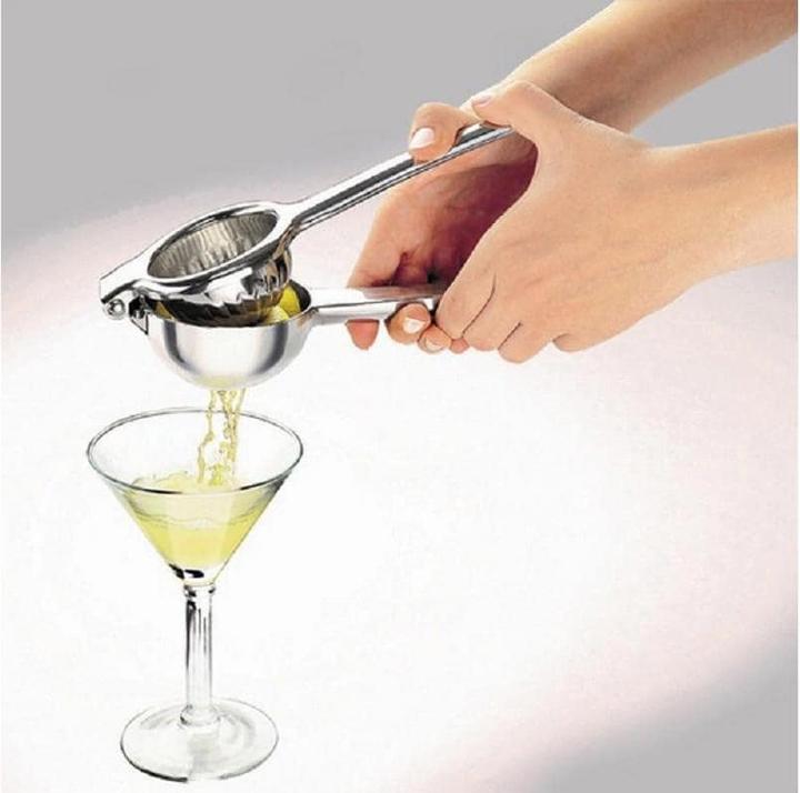 Image du produit Moha Lime