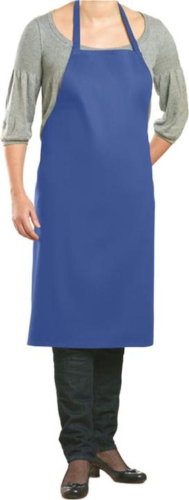 Actual product image MidOcean Kitab Cotton Kitchen Apron (One size)