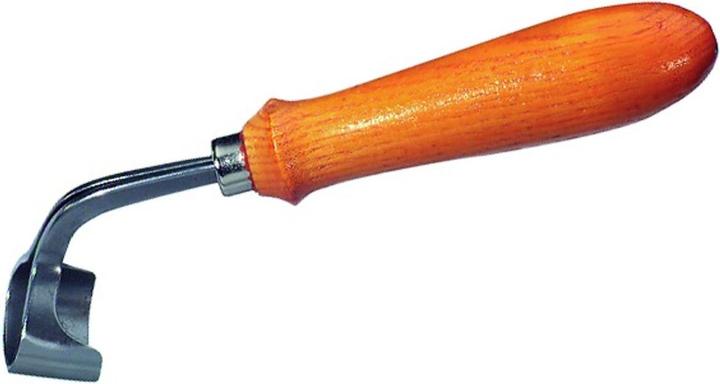 Produktbild Scorp (33 mm)