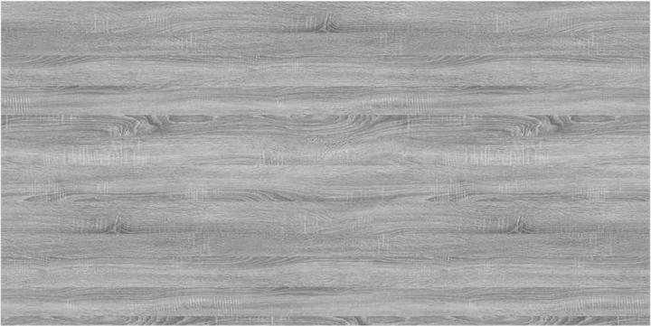 Produktbild VidaXL Verona (80 x 40 x 1,5 cm)