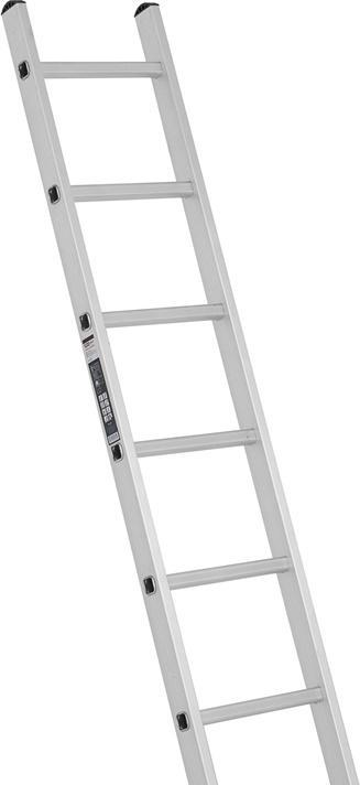 Produktbild Haushalt BL-S110 (Anlegeleiter, 270 cm)