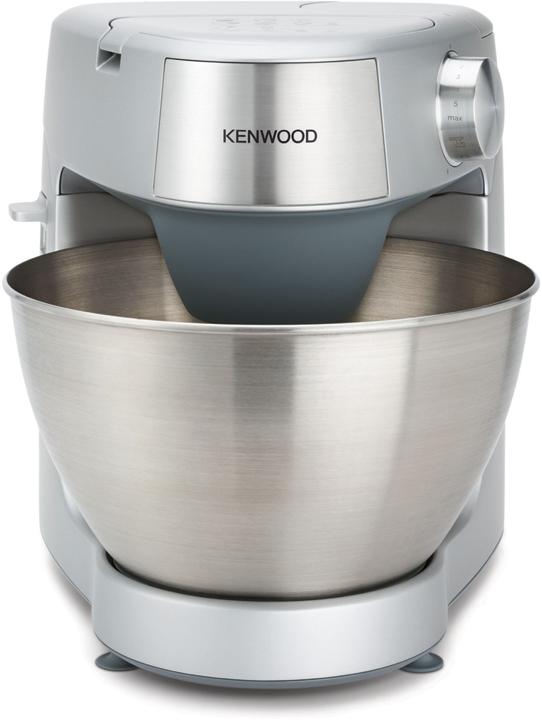 Productafbeelding Kenwood Prospero KHC29.A0SI (1000 W)