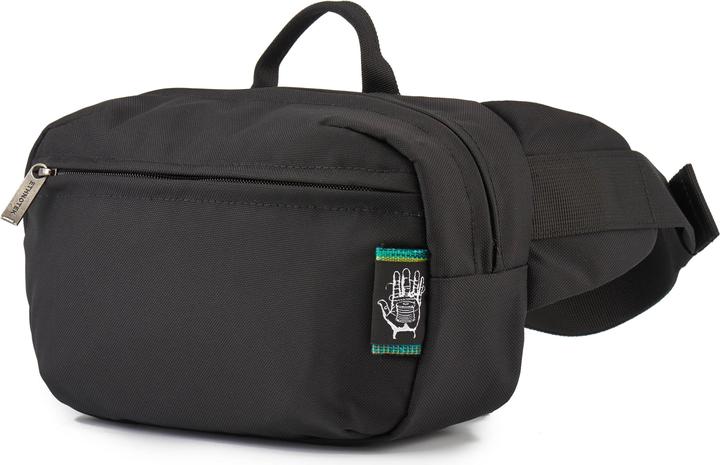 Ethnotek Vankiyo Hip Bag