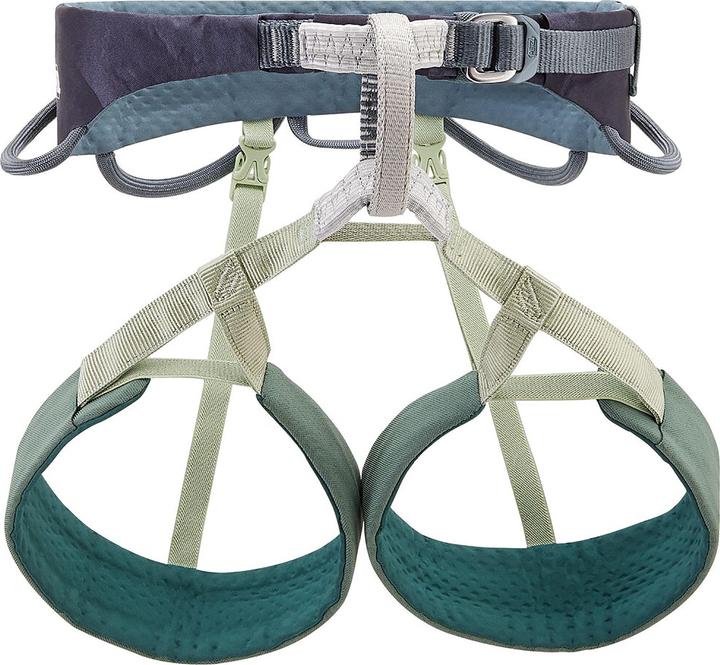 Petzl Sama