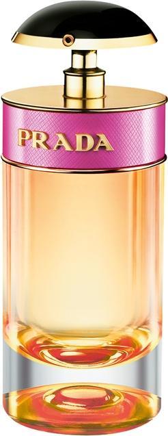 Image du produit Prada Bonbons (Eau de parfum, 30 ml)