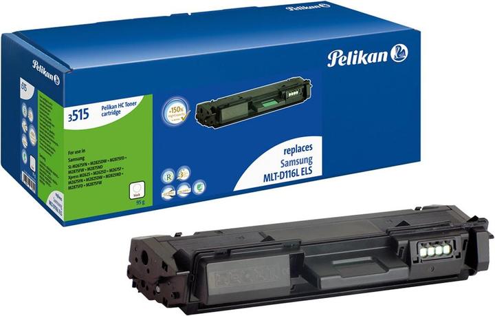 Immagine prodotto Pelikan Mlt-D116l (FC)
