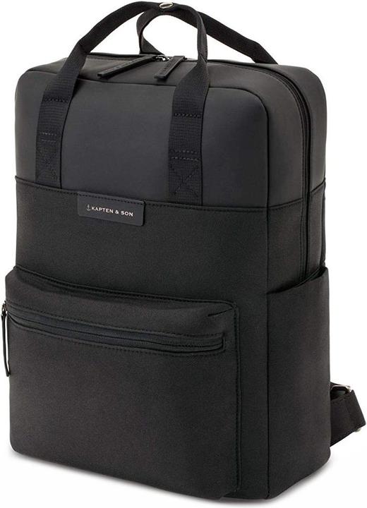 Produktbild Kapten & Son Bergen (11 l)