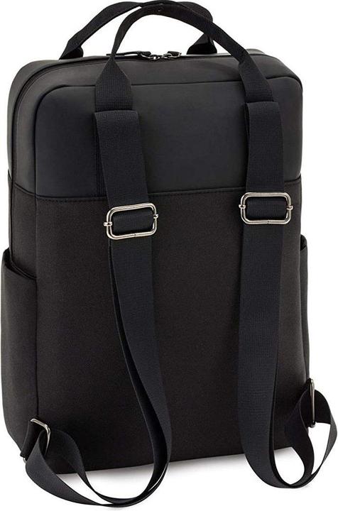 Produktbild Kapten & Son Bergen (11 l)