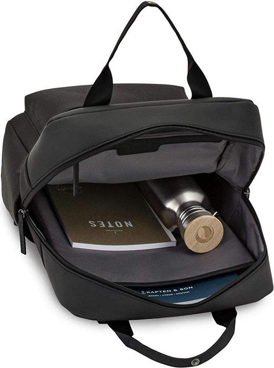 Produktbild Kapten & Son Bergen (11 l)