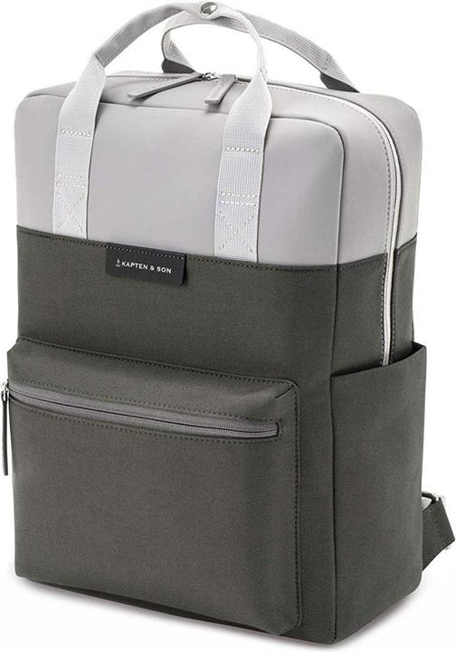 Produktbild Kapten & Son Bergen (11 l)