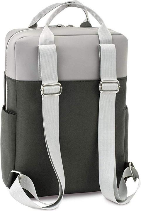 Produktbild Kapten & Son Bergen (11 l)