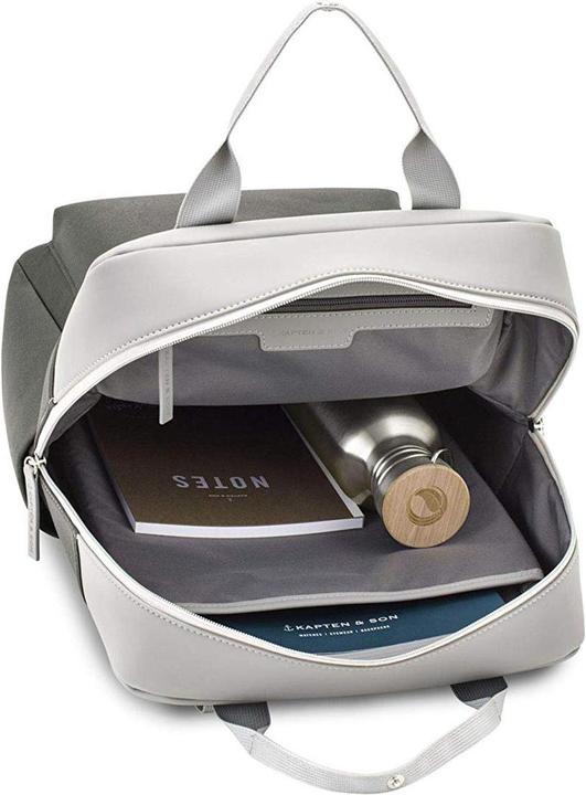Produktbild Kapten & Son Bergen (11 l)