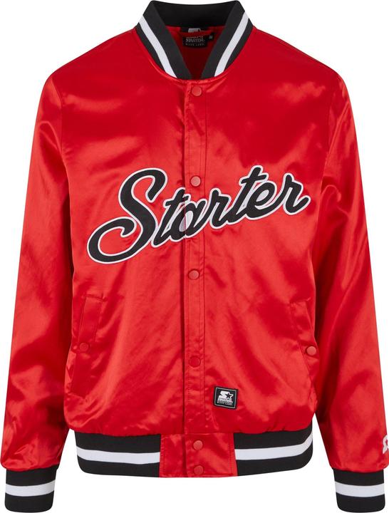 cityred