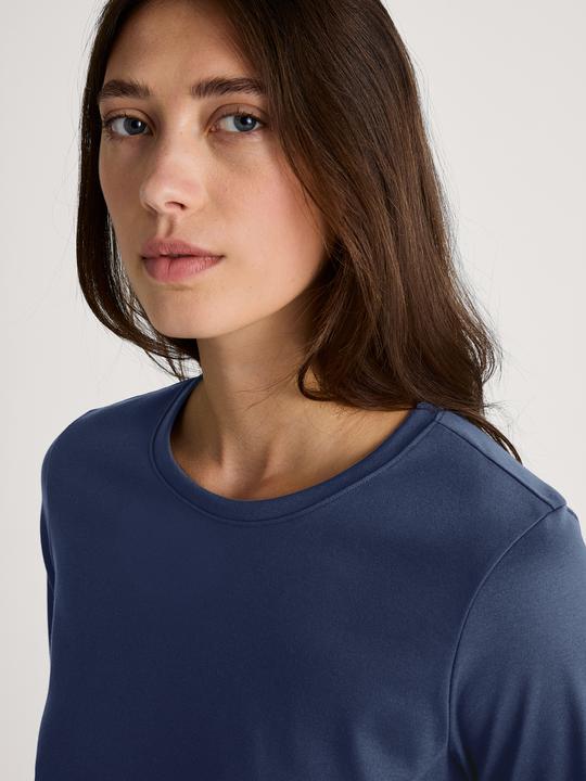 Produktbild Calida Favourites Sleep Langarmshirt (L)