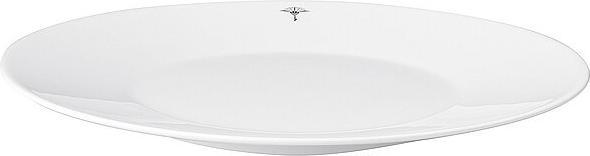 Immagine prodotto Joop! Living Dining Glamour (2 x, 22 cm)