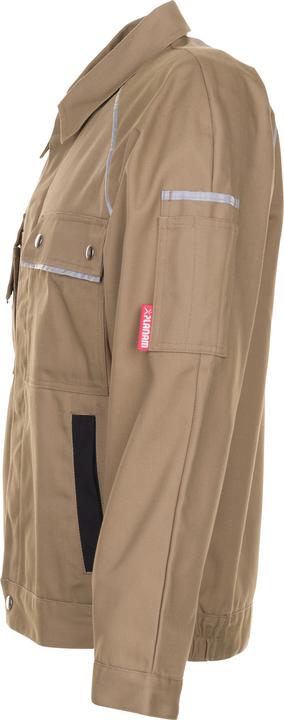 Immagine prodotto Planam Tela Blouson 320 (44)
