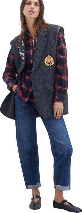 Immagine prodotto Roy Roger's Jeans (29)