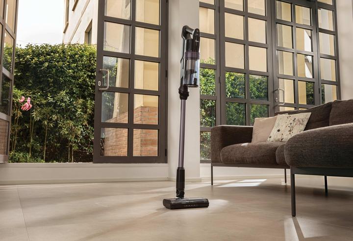 Immagine prodotto Hoover HF1P10H 011 - HF1+ Home