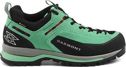 Produktbild Garmont Dragontail Tech GTX (39.5)