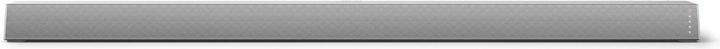 Image du produit Philips TAB6405/10 (140 W, Canal 2.1)