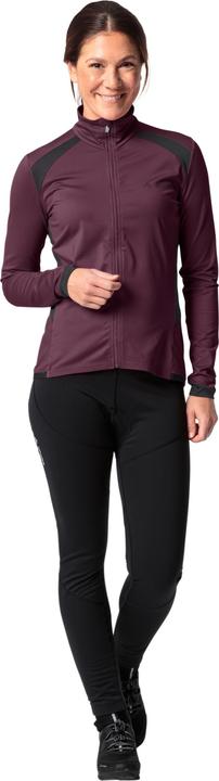 Produktbild Vaude Posta II (L)