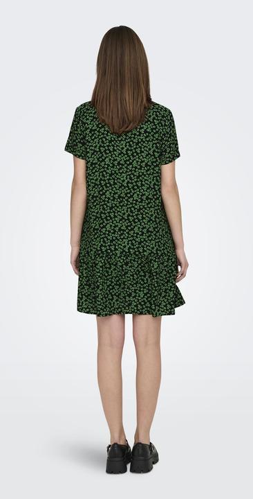 Produktbild JdY Kurzarm- Kleid (36)