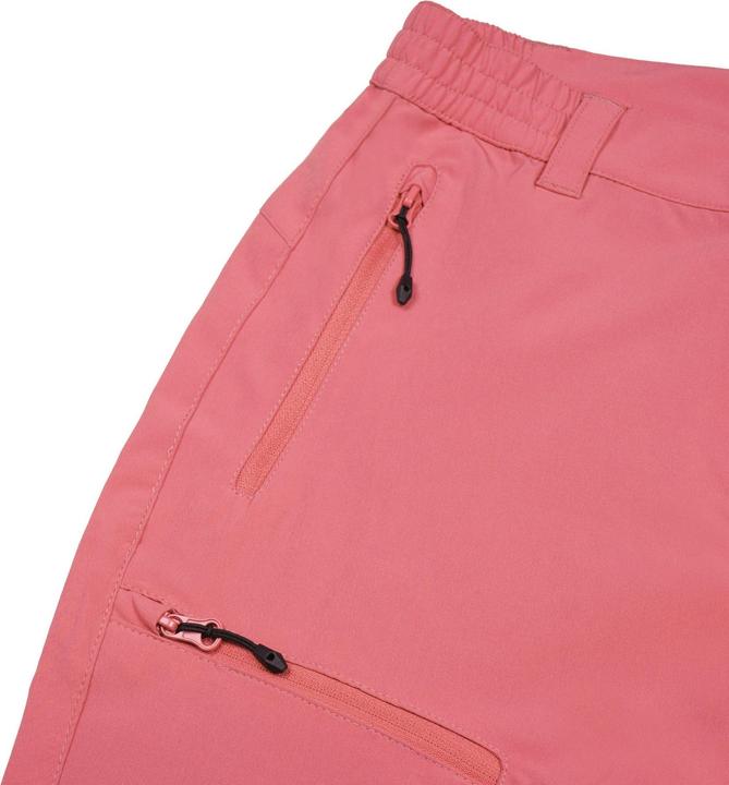 Actual product image Icepeak Beattie (40)