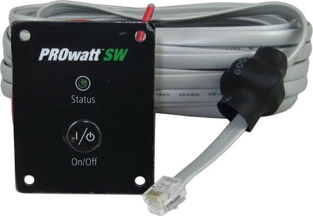 Immagine prodotto Xantrex Telecomando Prowatt SW-i
