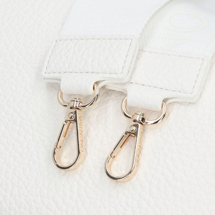 Produktbild Valentino Blossom Schultertasche 25.5 cm