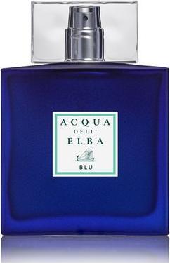 Acqua dell' Elba Blu Men (Eau de Parfum, 100 ml)