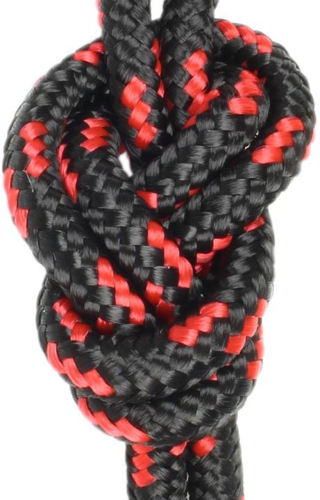 Produktbild Normani Allzweck-Outdoor-Seil 5 mm x 15 m Chetwynd (15 m)
