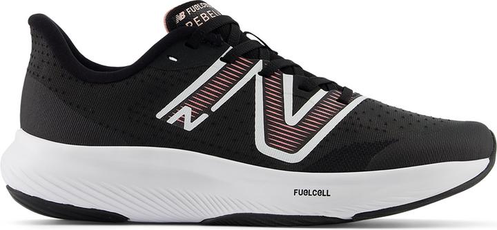 Image du produit New Balance GPFCXTE3 Kids Fuel Cell Rebel v3 Lace (38)