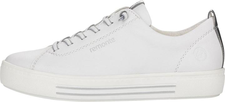 Produktbild Remonte D0913-80 (41)