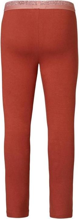 Actual product image Noppies Jolivue leggings (104)