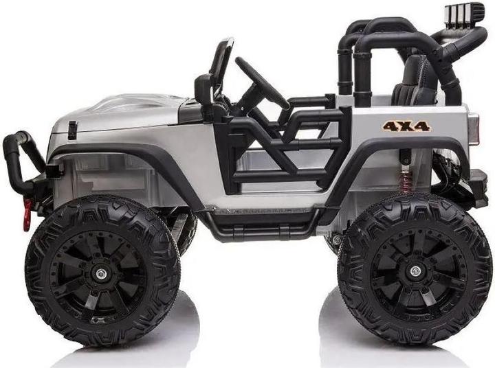 Produktbild Es-toys Offroad (12 V)