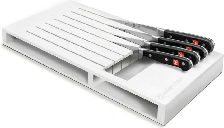 Actual product image Wüsthof Drawer insert