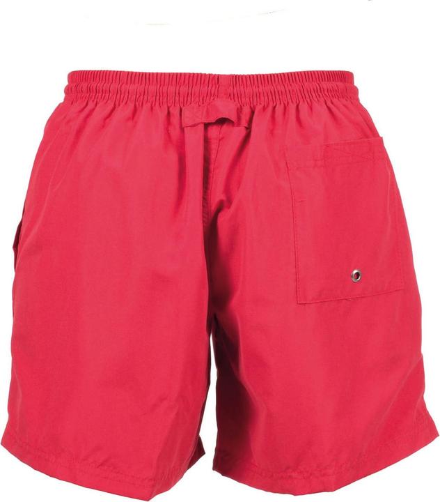 Produktbild Tombo All Purpose Shorts (S)