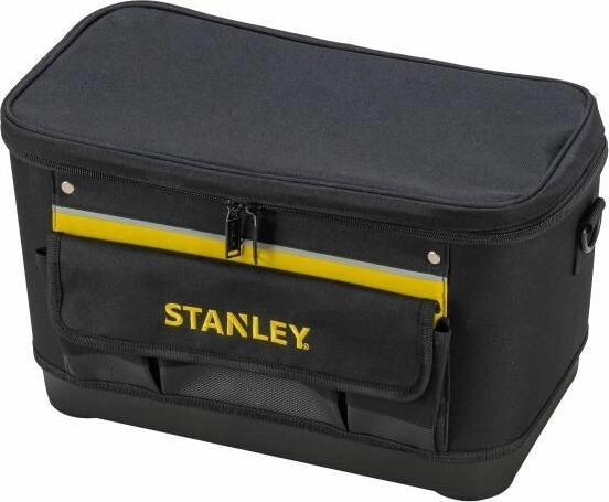 Actual product image Stanley Tool bag (1 pieces)