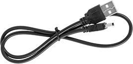 Immagine prodotto Navitel Videoregistratore GPS R600 (Microfono incorporato, Display integrato, Ricevitore GPS, Bluetooth, Full HD)