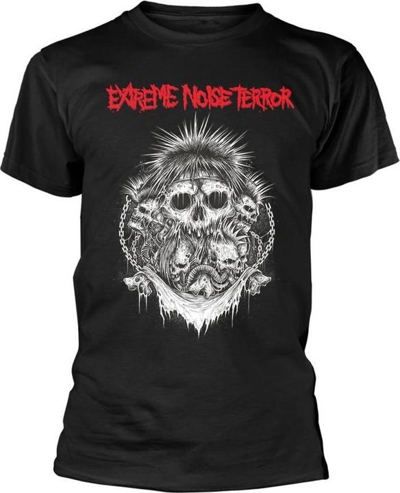 Produktbild Universal Textiles TShirt (XL)