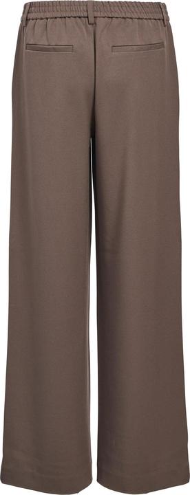 Image du produit Object Pantalon OBJLISA (36)