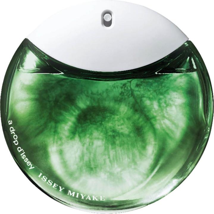 Issey Miyake A Drop d'Issey (Eau de Parfum, 50 ml)