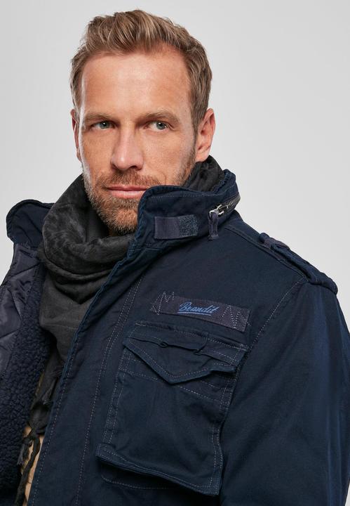 Immagine prodotto Brandit Giacca M-65 Giant (3XL)