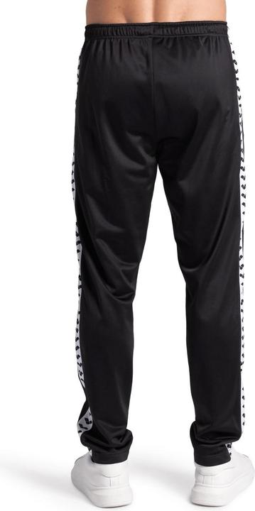 Produktbild Arena M Relax Iv Team Pant (XL)