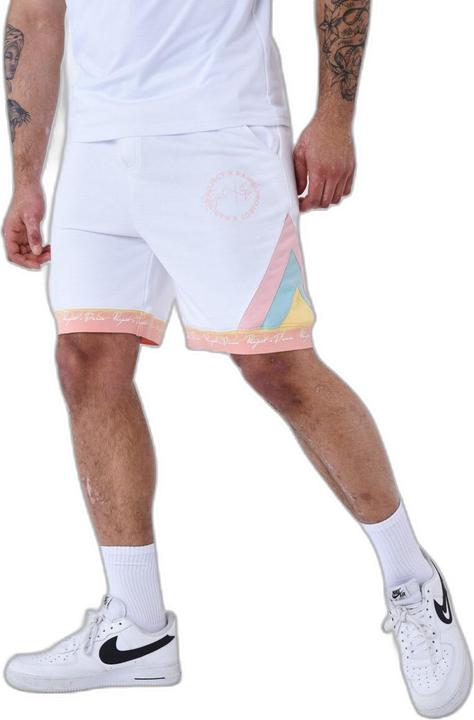 Produktbild Project X Paris Shorts (M)