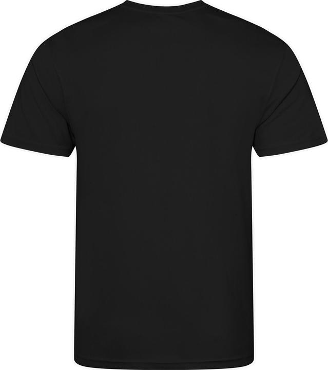 Immagine prodotto Awdis Tshirt in materiale riciclato (XXL)