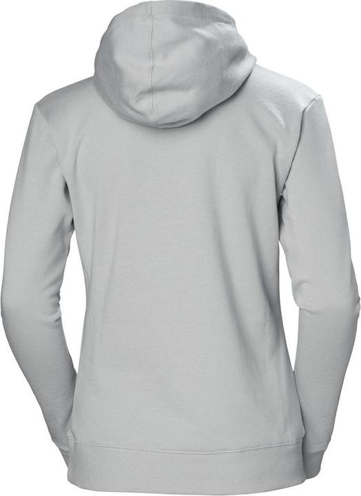 Produktbild Helly Hansen W Classic Hoodie (3XL)