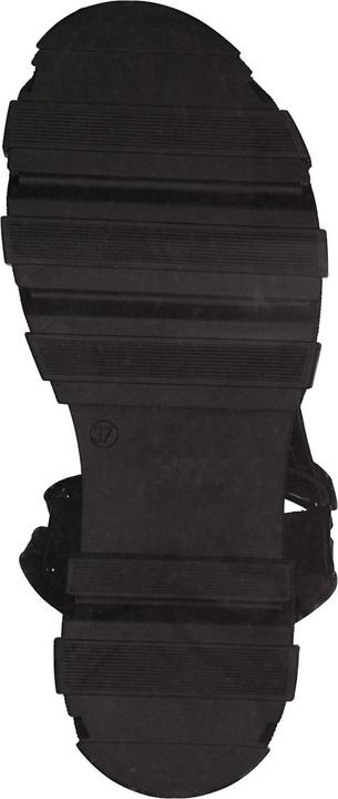 Actual product image Marco Tozzi Sandalen (36)